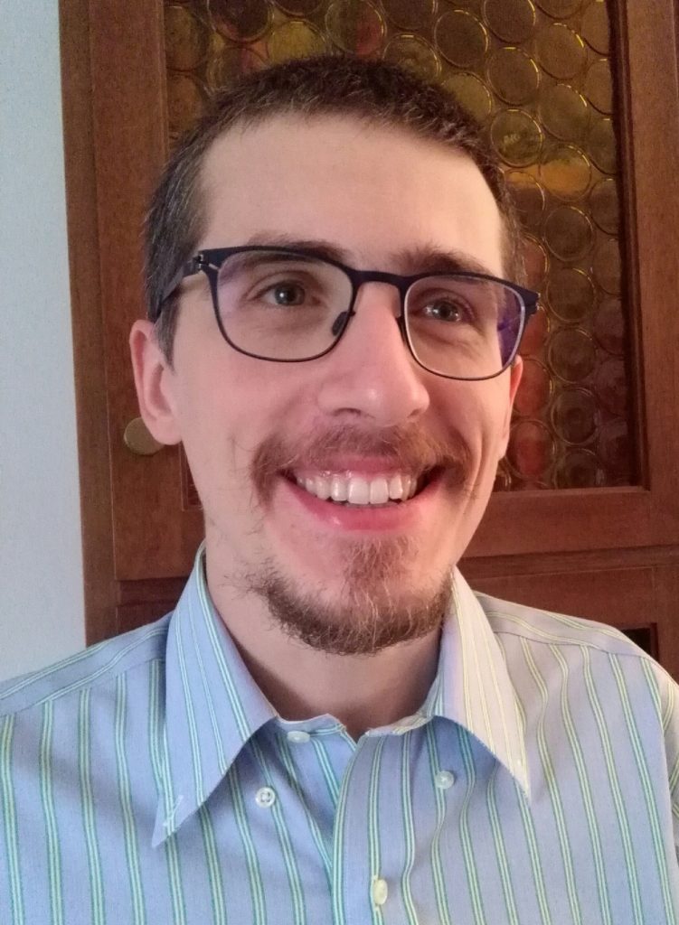 Concerto di Carlo Montalenti - 27 settembre 2025