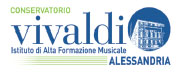  Conservatorio A. Vivaldi 