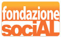 Fondazione Social 
